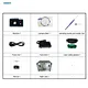 liposuction machine